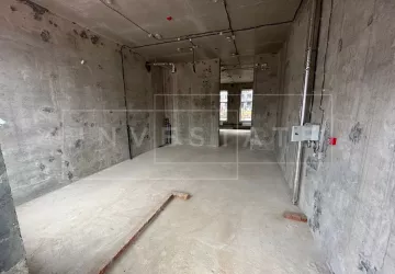 г. Москва, Александры Монаховой ул., 91к1