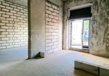 г. Москва, Бол. Академическая ул., 85к1