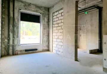 г. Москва, Бол. Академическая ул., 85к1