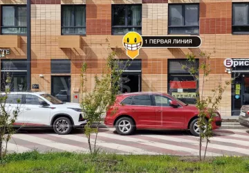 г. Москва, Бол. Академическая ул., 85к1