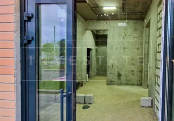 г. Москва, Бол. Академическая ул., 85к1