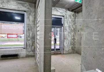 г. Москва, Бол. Академическая ул., 85к1