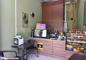 Дмитрия Ульянова ул., 10/1, кор. 1