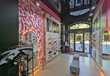 Дмитрия Ульянова ул., 10/1, кор. 1