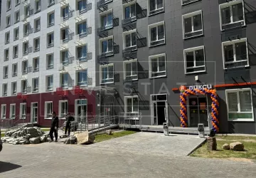 арендный бизнес МО, г. Лыткарино, мкр.6, 15Г в , метро  МО, г. Лыткарино, мкр.6, 15Г