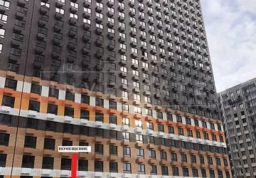 г. Москва, Люблинская ул., 72Ак2