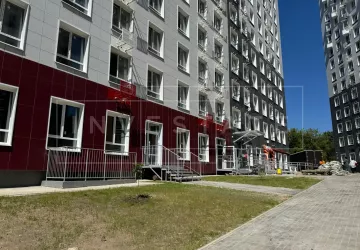 МО, г. Лыткарино, мкр.6, 15Г