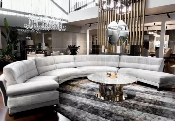 Рублевское ш., 52а