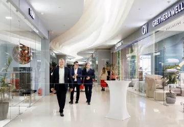 Рублевское ш., 52а