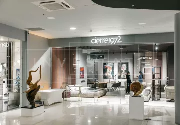 Рублевское ш., 52а