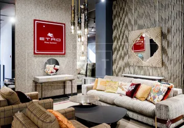 Рублевское ш., 52а