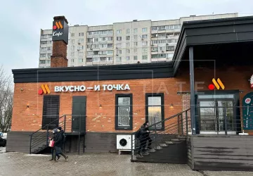 г Москва, Весёлая ул., 2