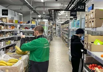 арендный бизнес г Москва, Намёткина ул., 3 в ЮЗАО, метро Новые Черемушки г Москва, Намёткина ул., 3