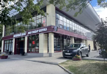 арендный бизнес г Москва, Декабристов ул., 21Г в CВАО, метро Отрадное г Москва, Декабристов ул., 21Г