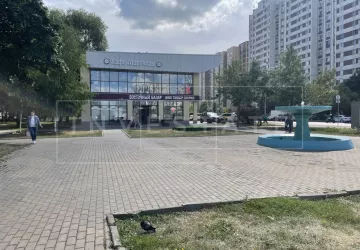 арендный бизнес г Москва, Декабристов ул., 21Г в CВАО, метро Отрадное г Москва, Декабристов ул., 21Г