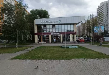 арендный бизнес г Москва, Декабристов ул., 21Г в CВАО, метро Отрадное г Москва, Декабристов ул., 21Г