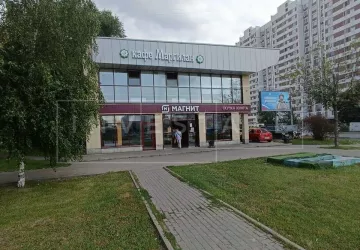 арендный бизнес г Москва, Декабристов ул., 21Г в CВАО, метро Отрадное г Москва, Декабристов ул., 21Г