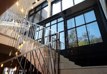 г. Мосвка, Шмитовский пр-д, 3/1