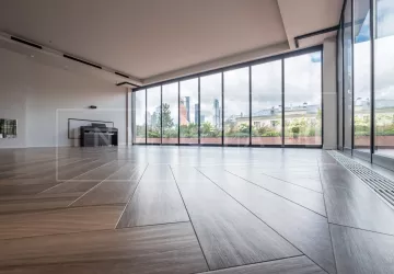 г. Мосвка, Шмитовский пр-д, 3/1