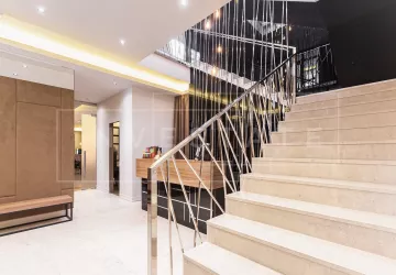 г. Мосвка, Шмитовский пр-д, 3/1