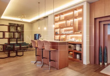 г. Мосвка, Шмитовский пр-д, 3/1