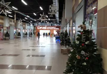 г. Коломна, Астахова ул., 4