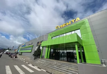 г. Коломна, Астахова ул., 4