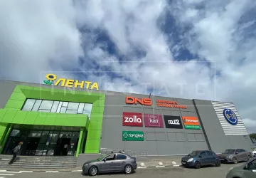 г. Коломна, Астахова ул., 4