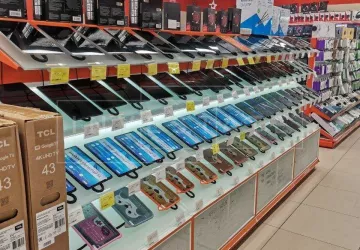 г. Коломна, Астахова ул., 4