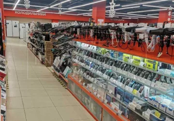 г. Коломна, Астахова ул., 4