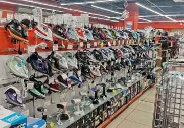 г. Коломна, Астахова ул., 4