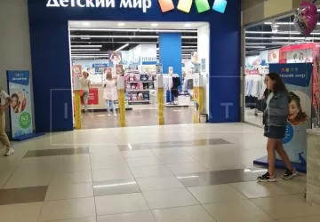 г. Коломна, Астахова ул., 4