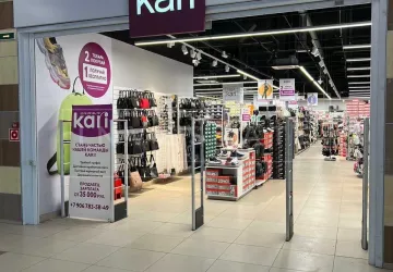 г. Коломна, Астахова ул., 4