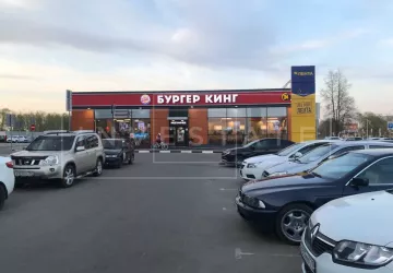 г. Коломна, Астахова ул., 4