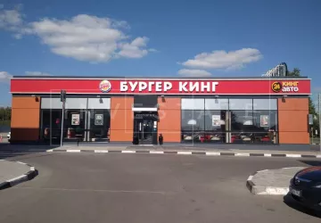 г. Коломна, Астахова ул., 4