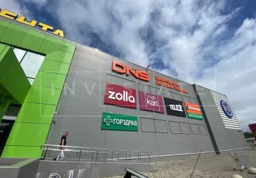 г. Коломна, Астахова ул., 4