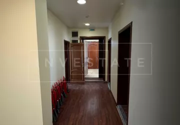 г Москва, Чаплыгина ул., 6