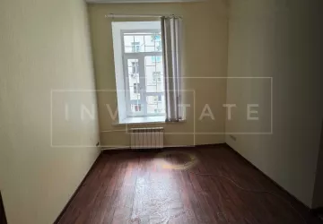 г Москва, Чаплыгина ул., 6