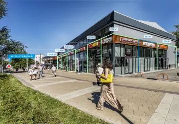 Тушинская ул.24 стр.15