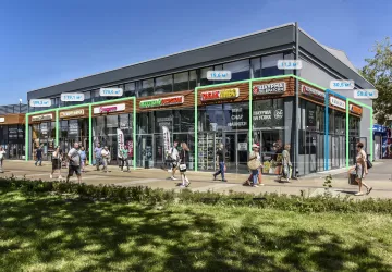 Тушинская ул.24 стр.15