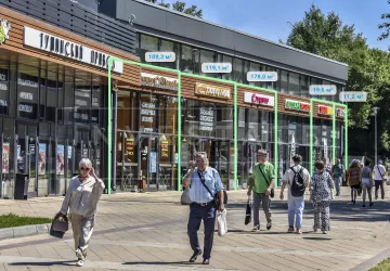 Тушинская ул.24 стр.15