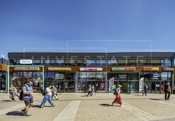 Тушинская ул.24 стр.15