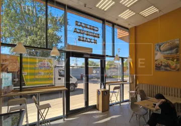 Тушинская ул.24 стр.15