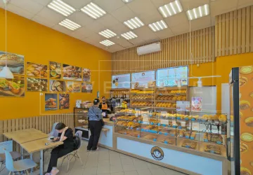 Тушинская ул.24 стр.15