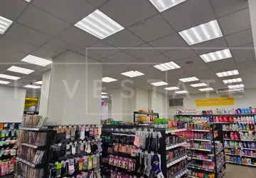 арендный бизнес МО, г.о. Одинцовский, г. Звенигород, мкр. Восточный, 3-й мрн., 9 в , метро  МО, г.о. Одинцовский, г. Звенигород, мкр. Восточный, 3-й мрн., 9