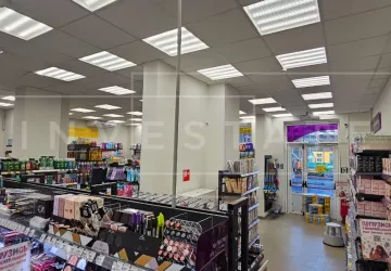 арендный бизнес МО, г.о. Одинцовский, г. Звенигород, мкр. Восточный, 3-й мрн., 9 в , метро  МО, г.о. Одинцовский, г. Звенигород, мкр. Восточный, 3-й мрн., 9