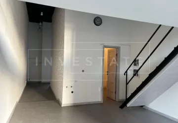 г. Москва, Тагильская ул., 7Б