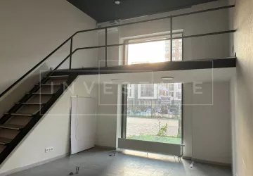 г. Москва, Тагильская ул., 7Б