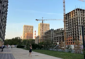 г. Москва, Тагильская ул., 7Б