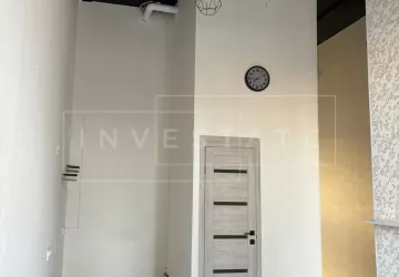 г. Москва, Тагильская ул., 7Б